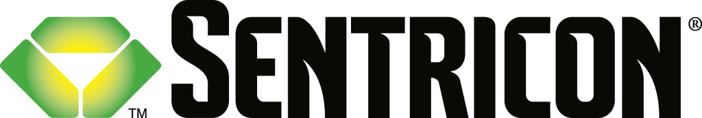 Sentricon