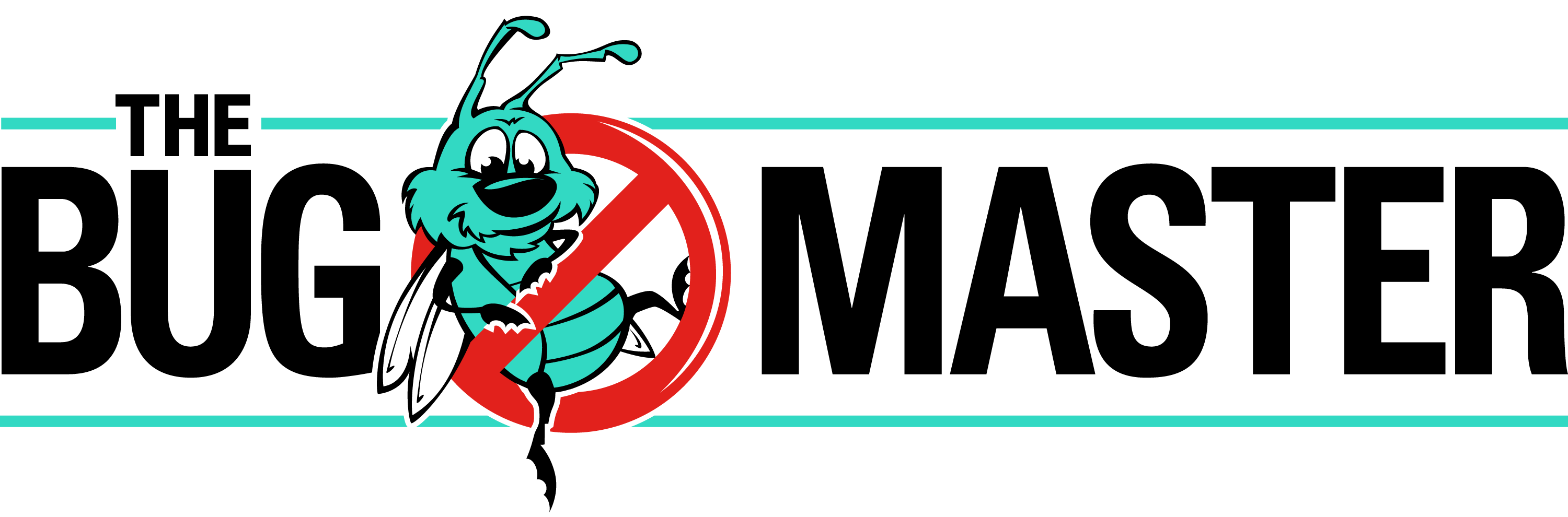 The Bug Master
